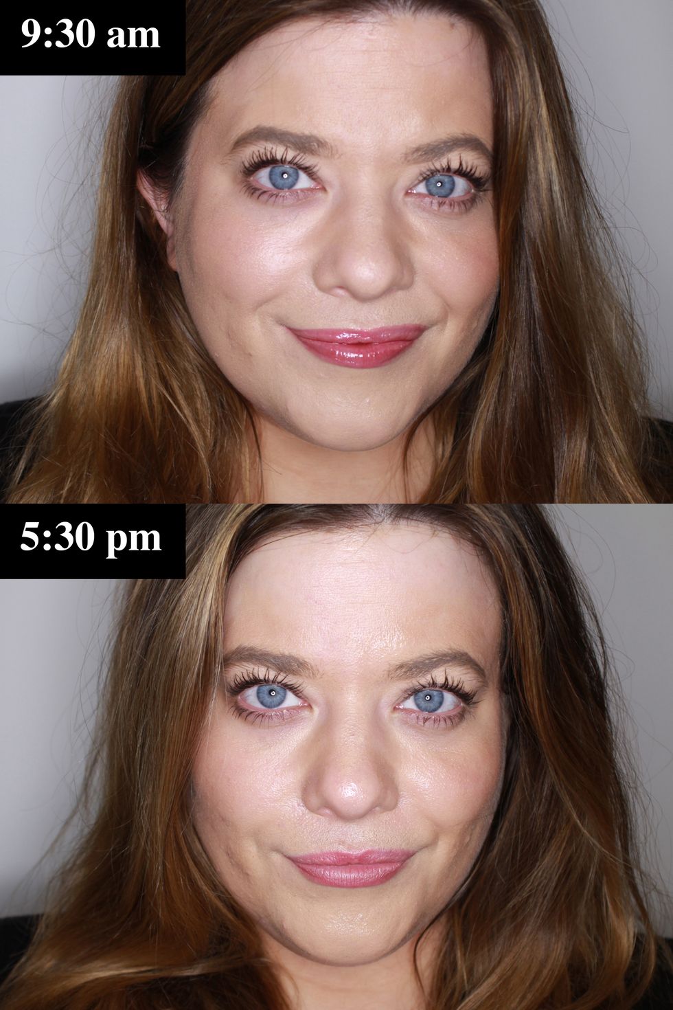 Best makeup Setting Spray - MAC Fix +