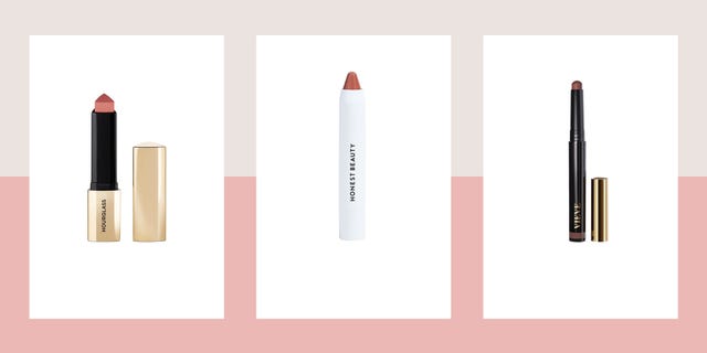 makeup stick