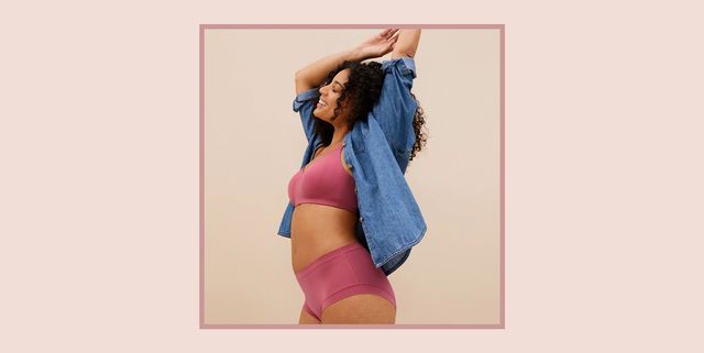 M&S Tamworth - BRA FIT IS BACK! 👙 The countdown is on 3️⃣2️⃣1️⃣ In  store from Monday, or online now at: www.marksandspencer.com/c/lingerie/book-your-online-bra-fit#intid=gnav_lingerie_YourMandSBraFit_bookanonlibebrafit  Our experts will find
