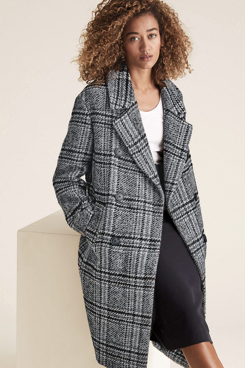 Marks & Spencer sale - Best Marks & Spencer clothes on sale