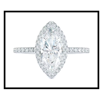 best marquise engagement rings best marquise engagement rings