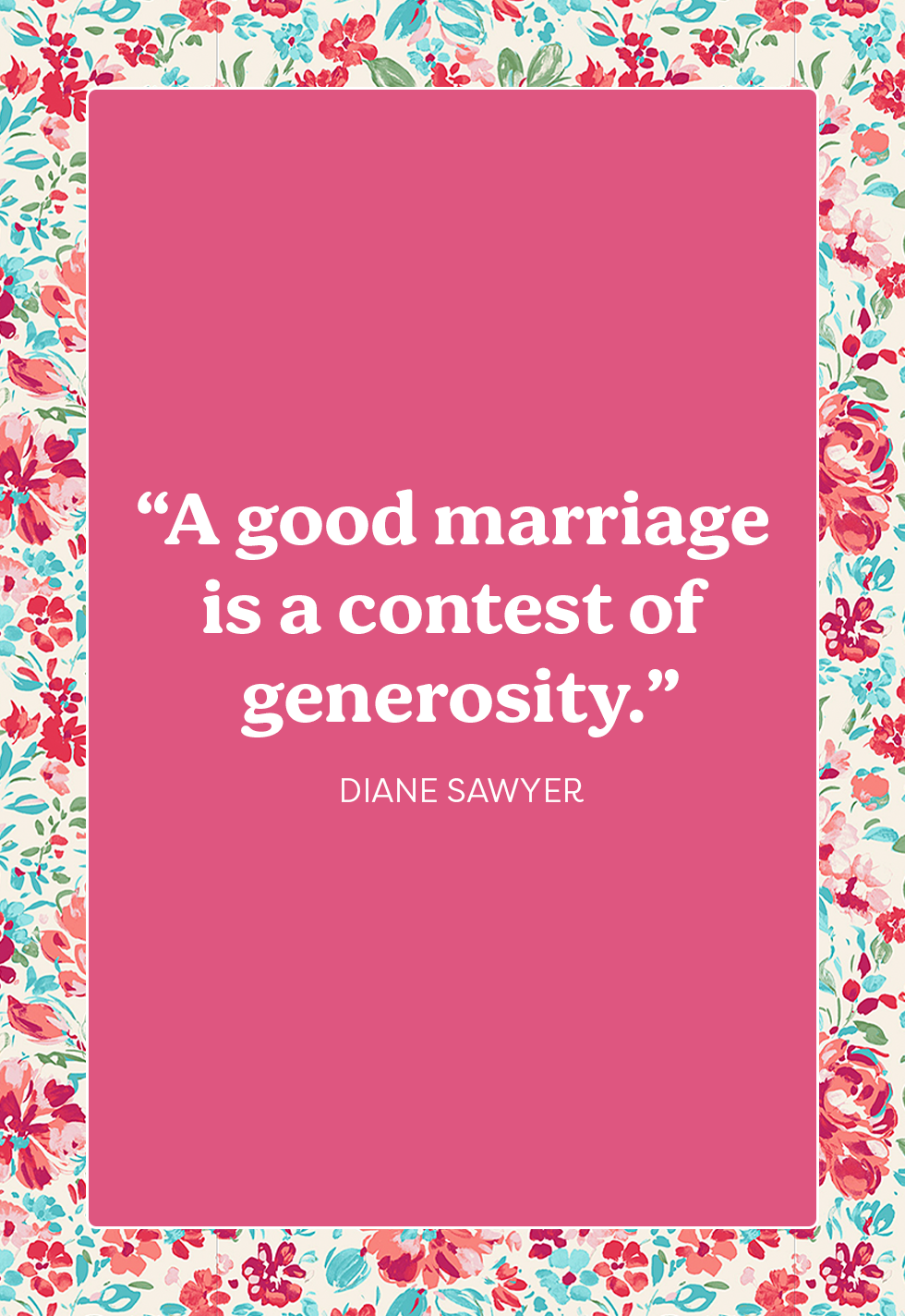 25 Marriage Quotes - Best Quotes and Sayings About Marriage