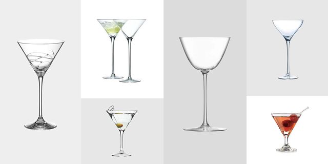 https://hips.hearstapps.com/hmg-prod/images/best-martini-glasses-1628002192.jpg?crop=1.00xw:1.00xh;0,0&resize=640:*