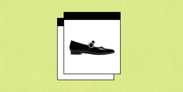 Mary Jane Shoes for Men: The Best Pairs for Summer 2023