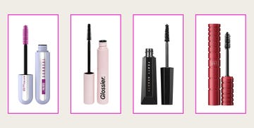 best mascara