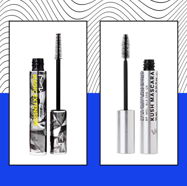Natural looks or full-on drama, Maybelline is the best mascara. Curling,  lengthening, thickening, and volumizing fo…