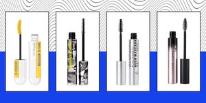 best mascara reviews