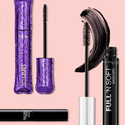 Best Hypoallergenic Mascaras for Sensitive and Watery Eyes, Tested by Beauty Scientists