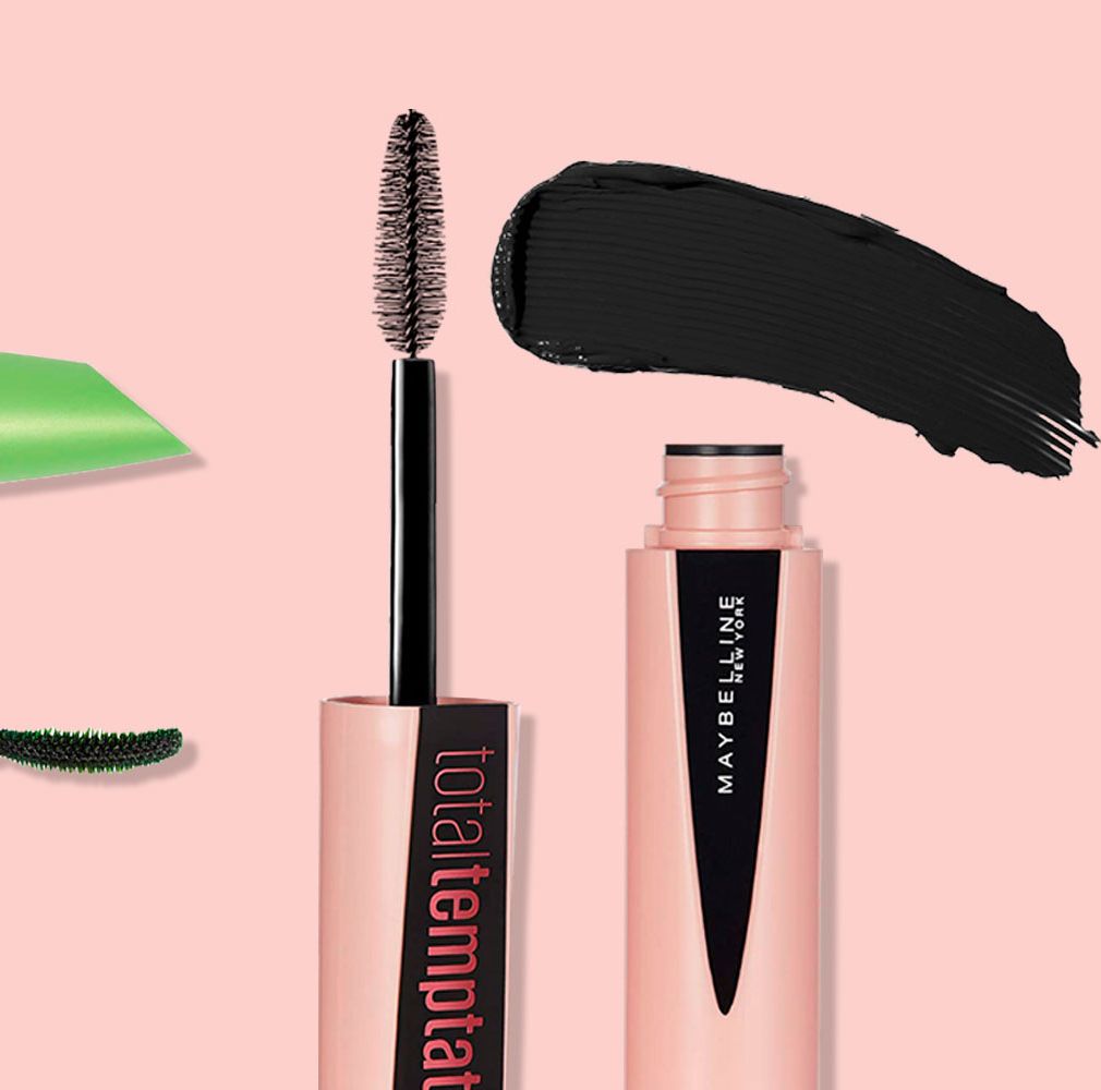 14 Best Mascara for Sensitive Eyes, According to Experts