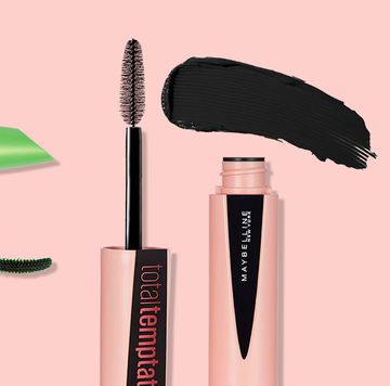 Best Mascaras for Perfect Lashes, According to Beauty Experts