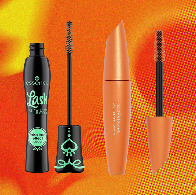 mascaras for sensitive eyes mascaras for sensitive eyes
