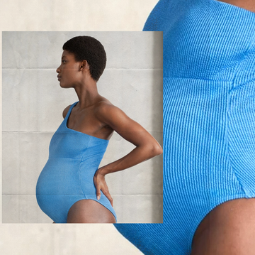 best maternity swimwear best maternity swimwear