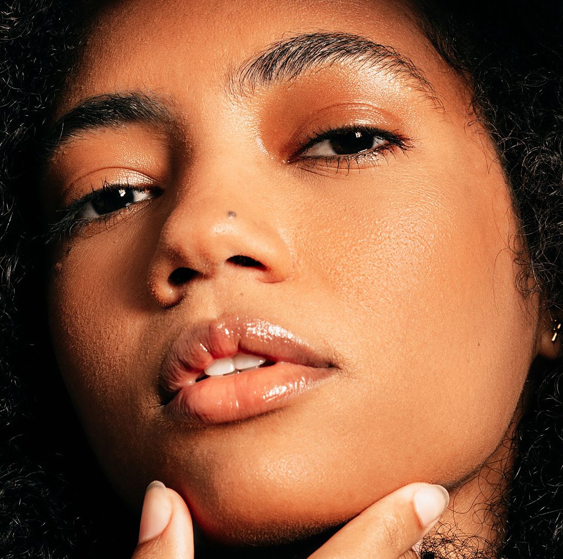 Dewy vs Matte Foundation: The Pros, Cons, and Top Formulas to Try