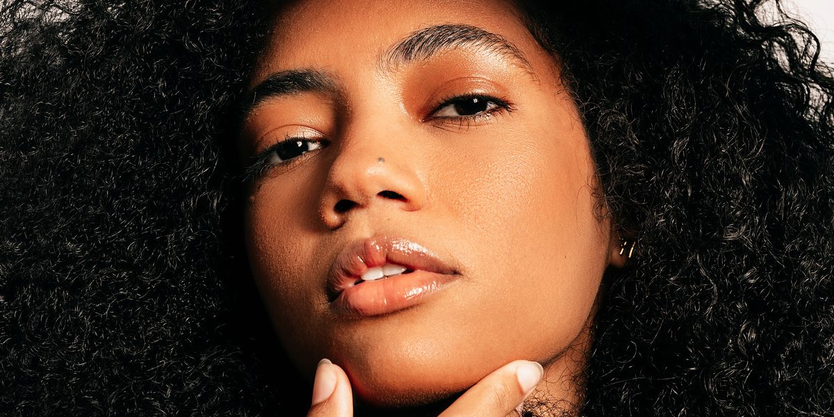 Dewy vs Matte Foundation: The Pros, Cons, and Top Formulas to Try