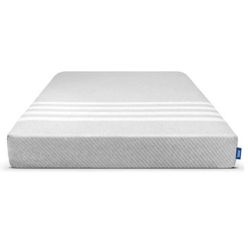 Best mattress in a box - Mattress in a box review 