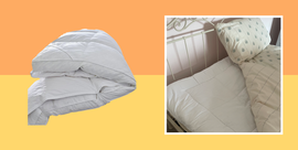 best mattress toppers for back pain