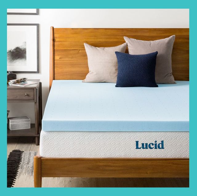 https://hips.hearstapps.com/hmg-prod/images/best-mattress-toppers-for-side-sleepers-65b28bb7a0b61.jpg?crop=0.502xw:1.00xh;0.495xw,0&resize=640:*