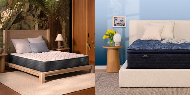 Best queen mattress under 1000 sales