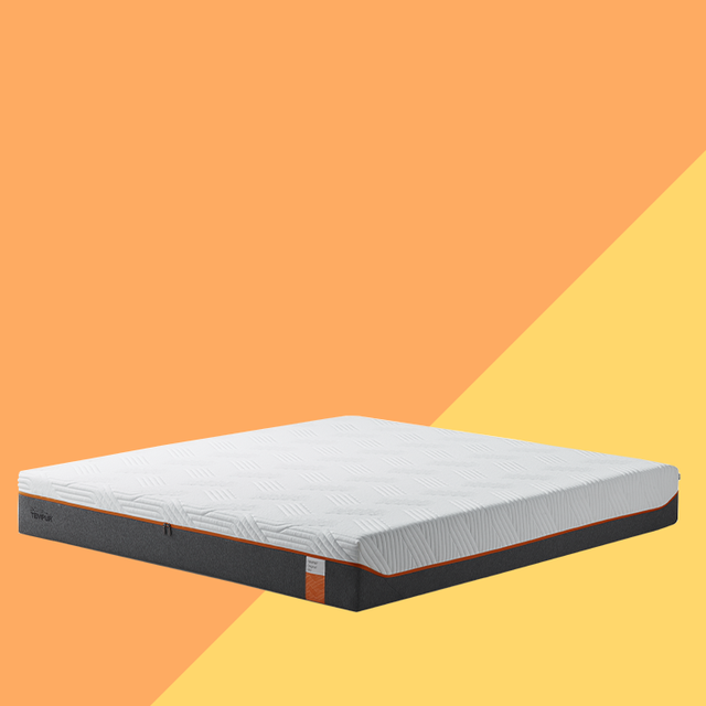 Best mattresses to buy UK 2024 – tried and tested