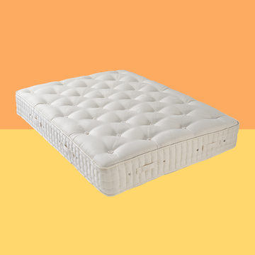 best mattresses best mattresses