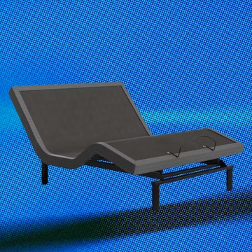 best mattresses for adjustable beds best mattresses for adjustable beds