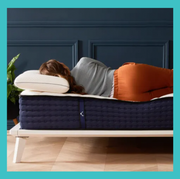 best mattresses for back pain best mattresses for back pain