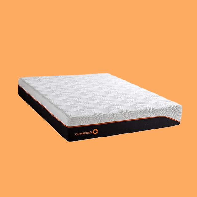 best mattresses for back pain best mattresses for back pain
