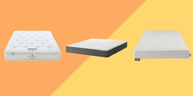 best mattresses