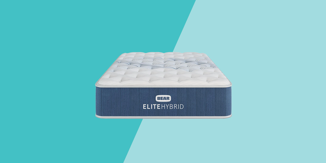 Best Mattresses for Stomach Sleepers in 2024