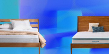 best mattresses with fast shipping
