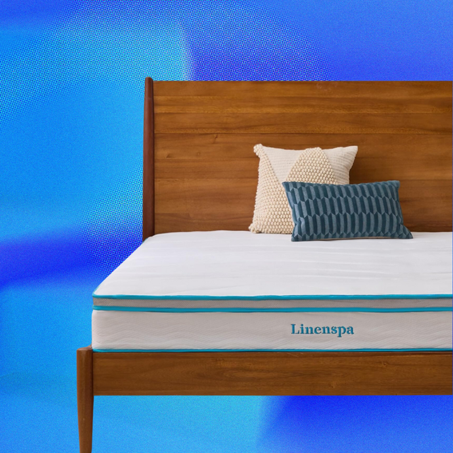 best mattresses with fast shipping best mattresses with fast shipping