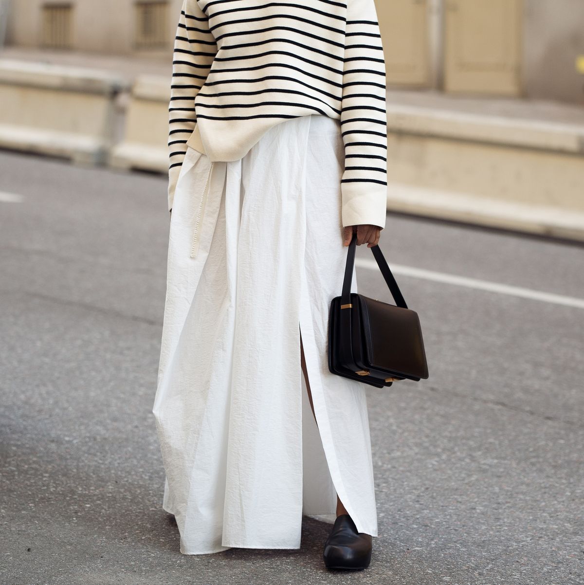 Best maxi skirt 2024: 15 best maxi skirts for women to buy now