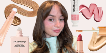 best mco beauty