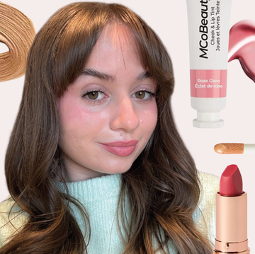 best mco beauty best mco beauty