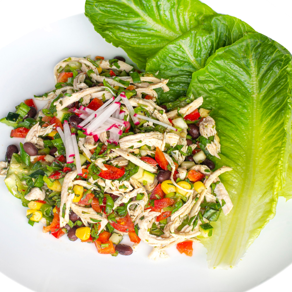 15 Best Prepared Meal Delivery Services and Kits in 2024