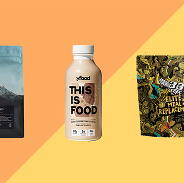 Best meal replacement shakes best meal replacement shakes