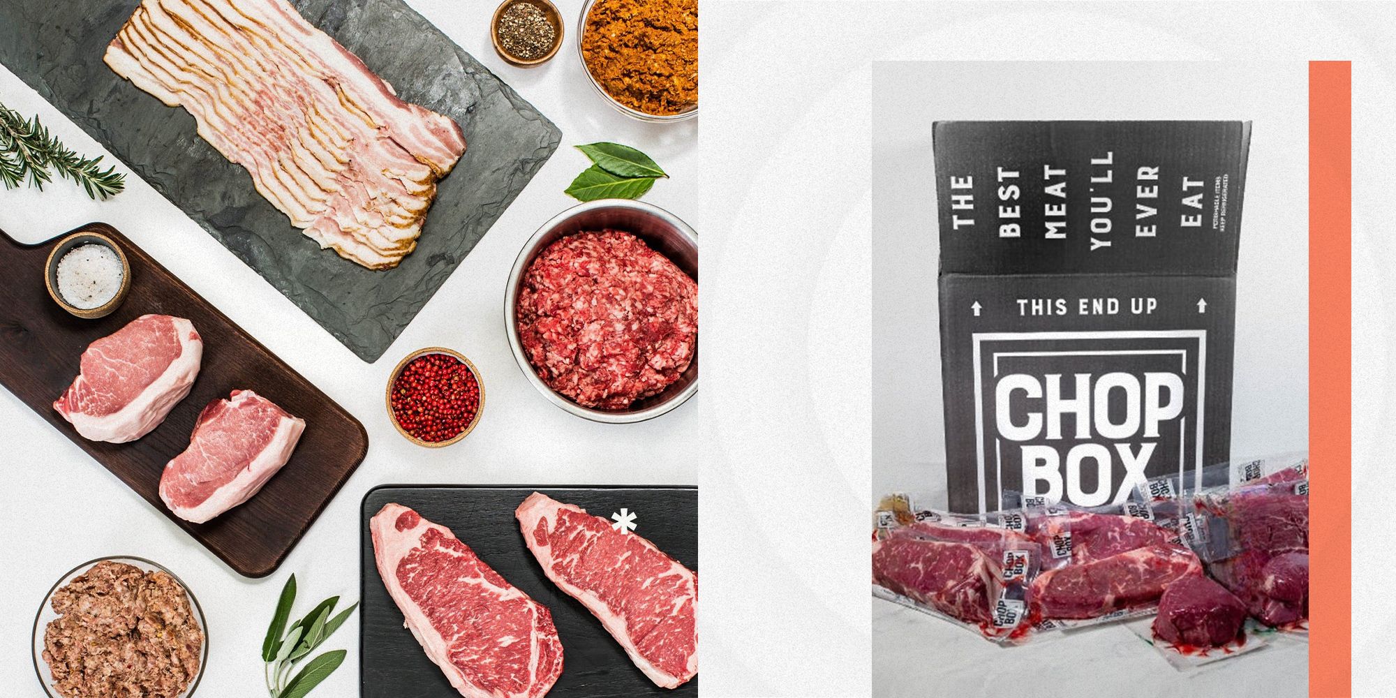 The 6 Best Meat Subscription Boxes in 2024 - Cheapest Meat Subscription