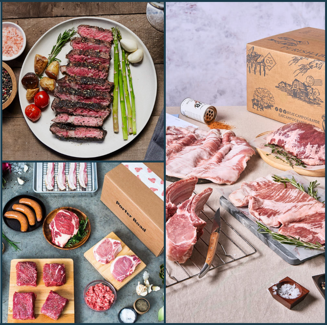 best meat delivery services best meat delivery services