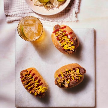 Best vegan sausages best vegan sausages