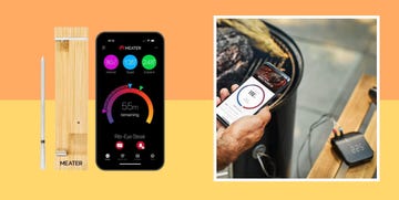 best meat thermometer