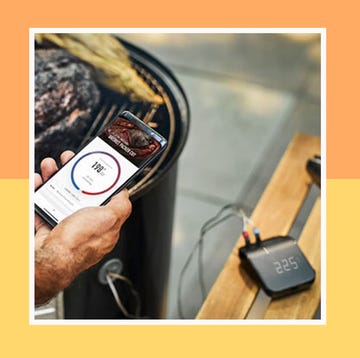 Best meat thermometer best meat thermometer