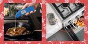 best meat thermometers