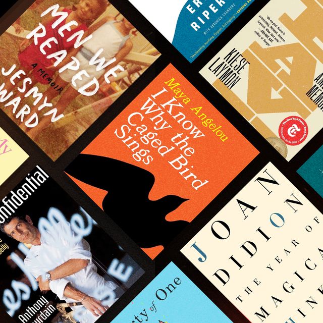 The New York Times Book Review's '10 Best Books of 2023