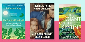 best memoirs by women