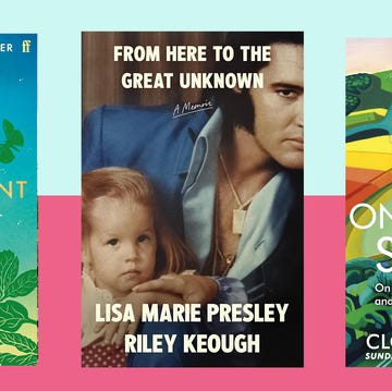 best memoirs by women best memoirs by women
