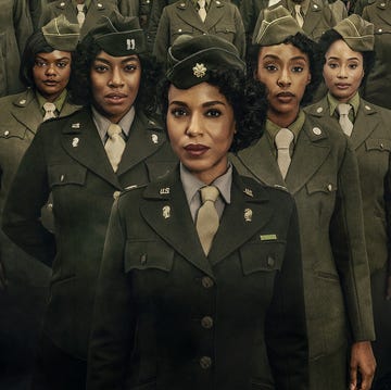 best memorial day movies the six triple eight best memorial day movies the six triple eight