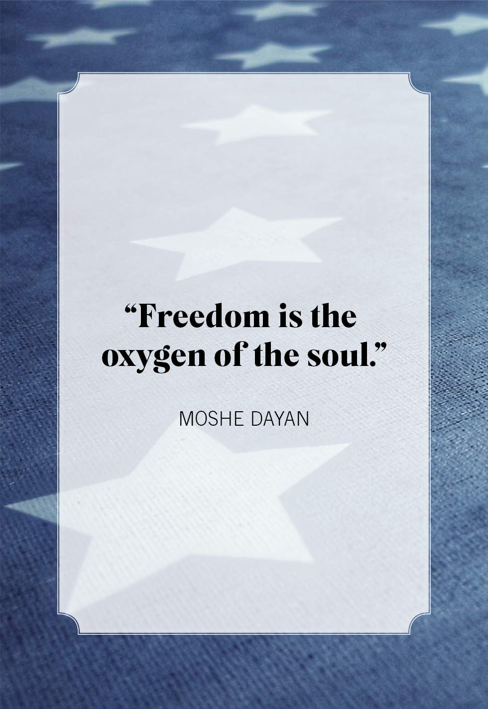 freedom quotes and sayings