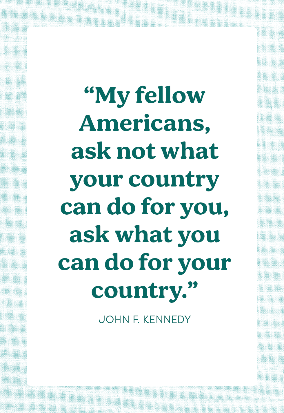 30 Best Memorial Day Quotes for a Day of Remembrance