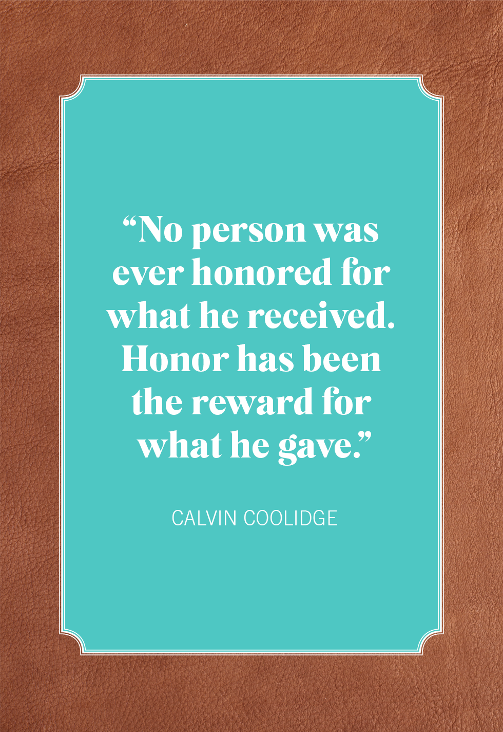 50 Best Memorial Day Quotes - Beautiful Sayings for Memorial Day