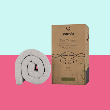 best memory foam mattress topper best memory foam mattress topper